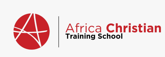 ACTS Bible School Online